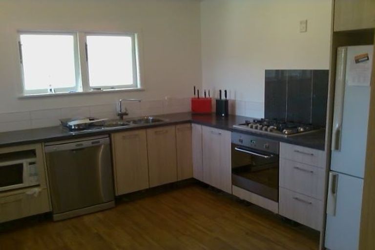 Photo of property in 110a Valley Road, Mangapapa, Gisborne, 4010