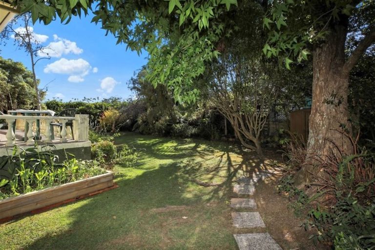 Photo of property in 300 The Terrace, Thames, 3500