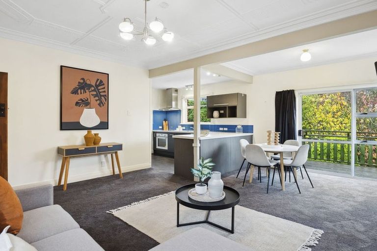 Photo of property in 84 Spottiswoode Street, Tainui, Dunedin, 9013