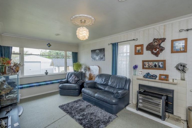 Photo of property in 211 Bath Street, Levin, 5510