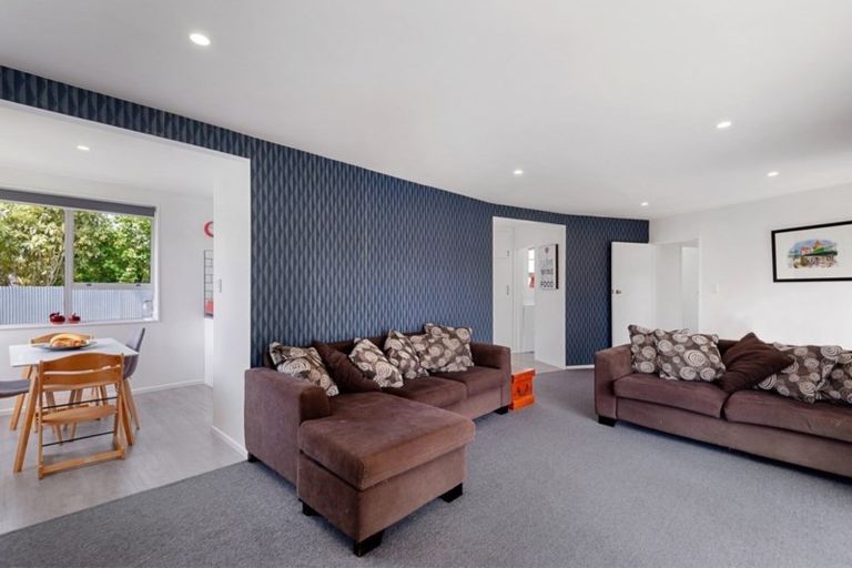 Photo of property in 6 Rowse Street, Rangiora, 7400