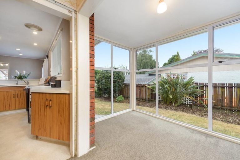 Photo of property in 26 Ranui Street, Matua, Tauranga, 3110