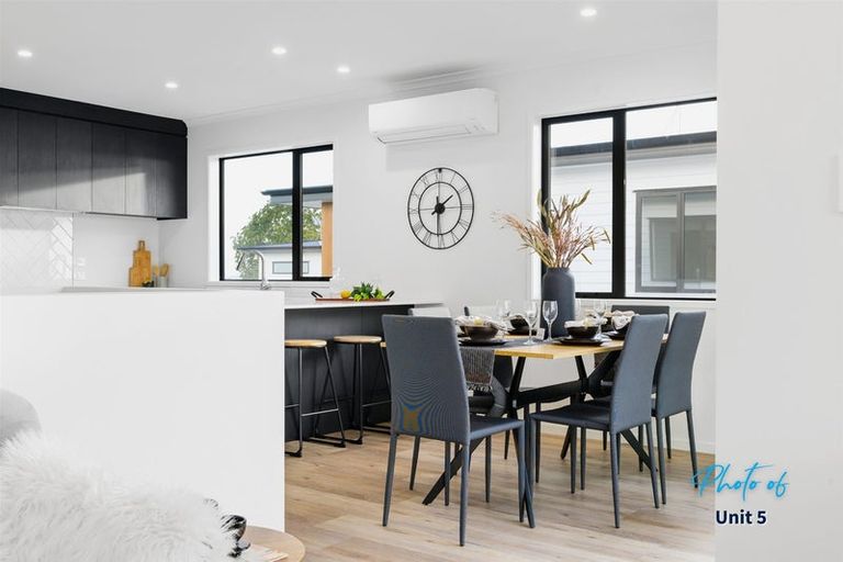 Photo of property in 7 Suasher Way, Flagstaff, Hamilton, 3210