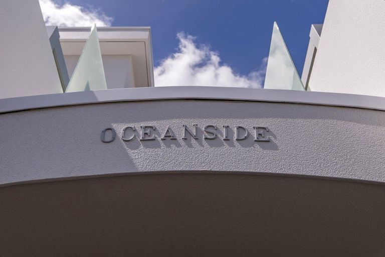 Photo of property in 7/8 Ballance Street, Waimairi Beach, Christchurch, 8083