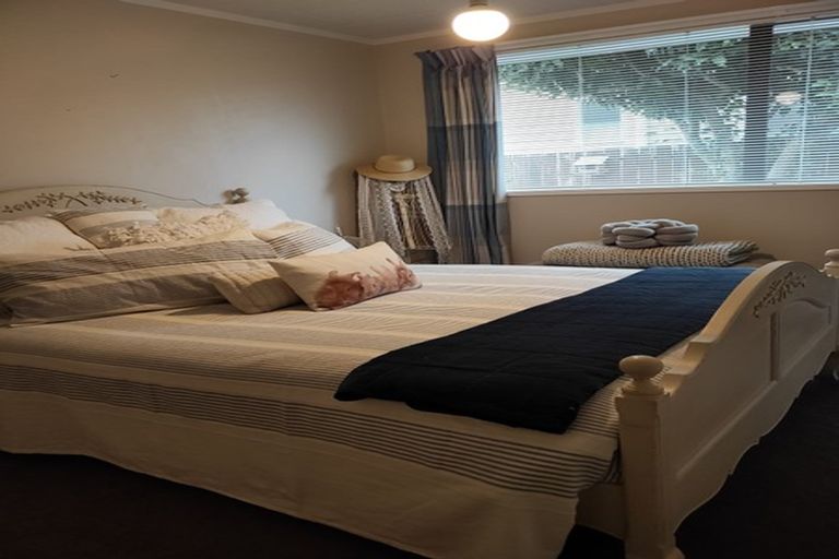 Photo of property in 2 Williamson Place, Allenton, Ashburton, 7700