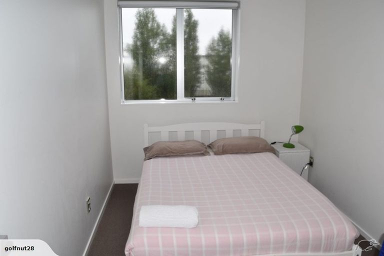 Photo of property in 6/27 Brockworth Place, Riccarton, Christchurch, 8011