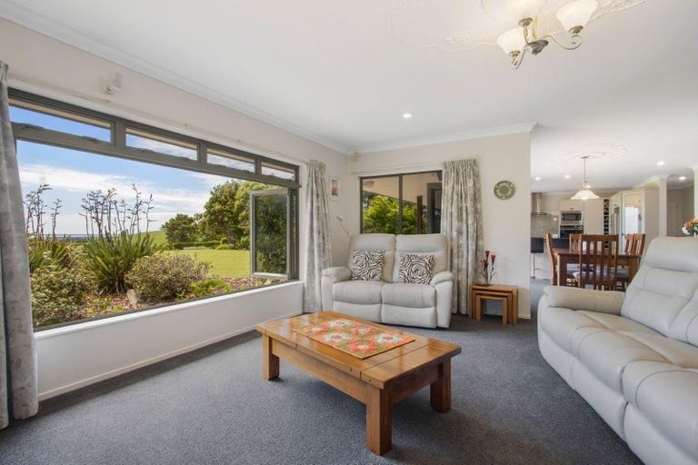 Photo of property in 281a Lund Road, Aongatete, Katikati, 3178