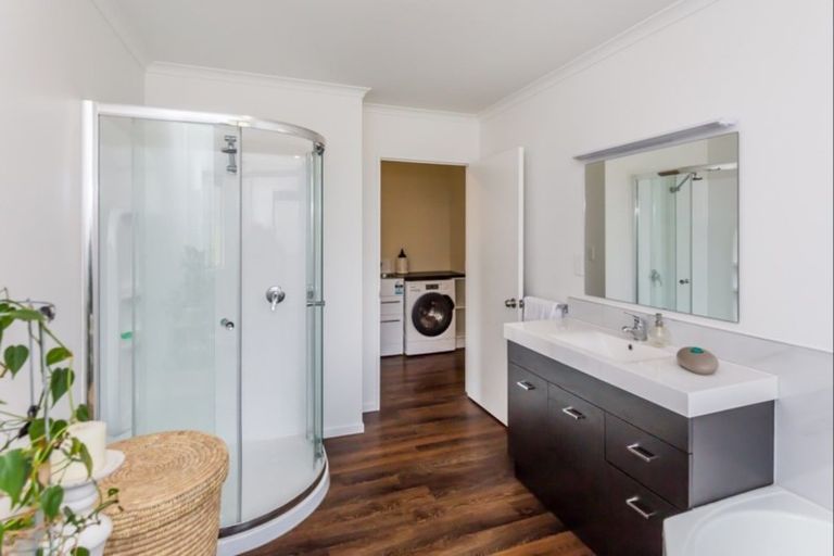 Photo of property in 127 Palmer Road, Foxton Beach, Foxton, 4891