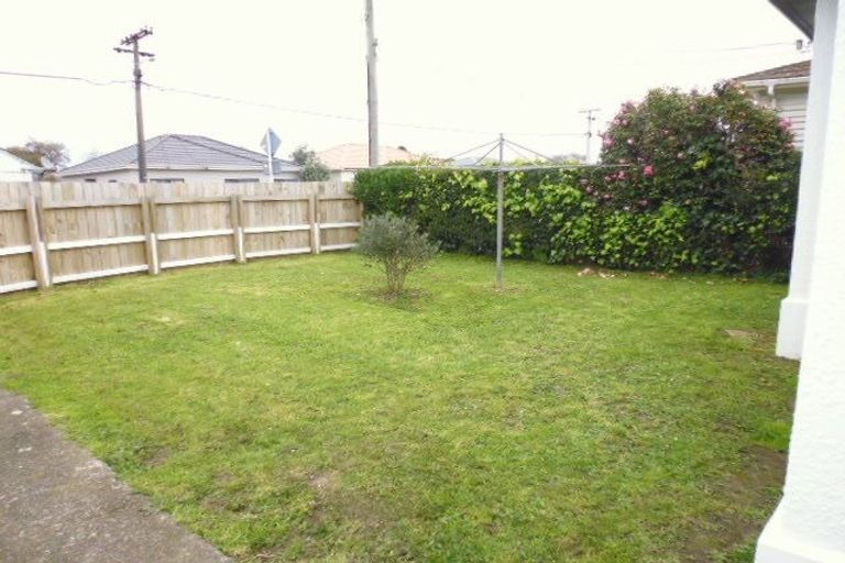 Photo of property in 23 Meadows Avenue, Waiwhetu, Lower Hutt, 5010