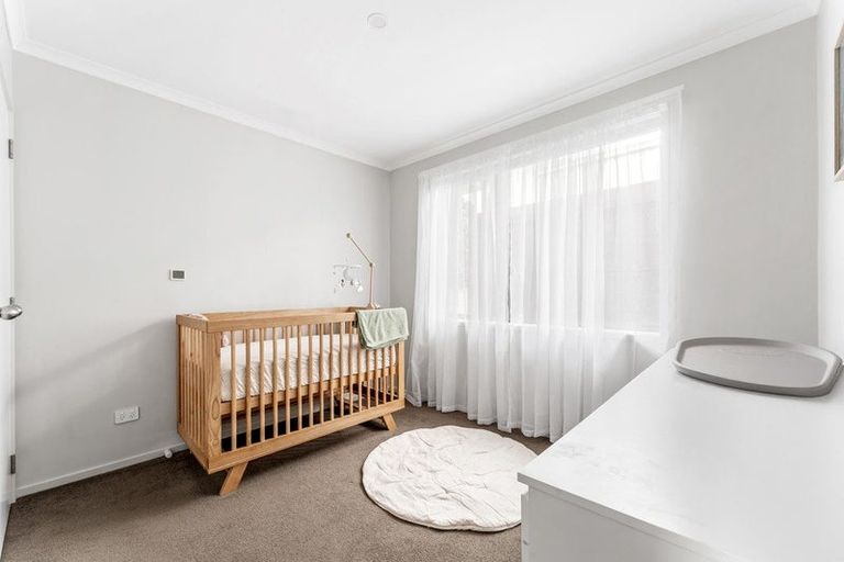 Photo of property in 9 Tuaraki Drive, Wellsford, 0900