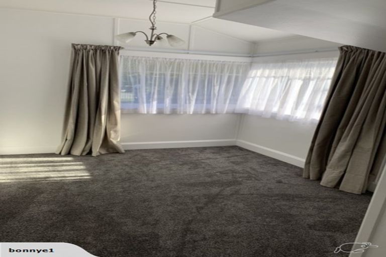 Photo of property in 53 Wakatu Avenue, Moncks Bay, Christchurch, 8081