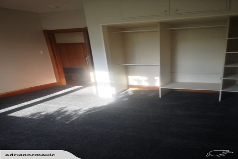 Photo of property in 10 Seddon Street, Sydenham, Christchurch, 8023