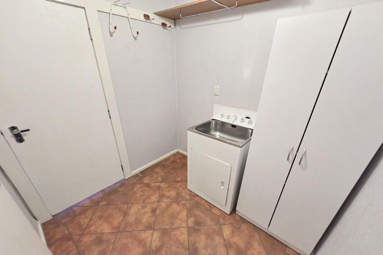 Photo of property in 6 Alamein Crescent, Onekawa, Napier, 4110