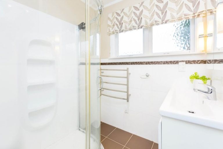 Photo of property in 18 Islington Street, Trentham, Upper Hutt, 5018