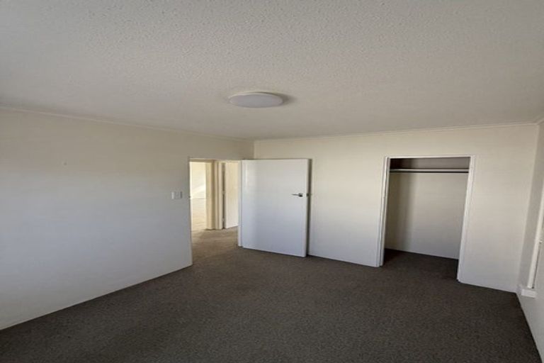 Photo of property in 6/17 Morningside Road, Morningside, Whangarei, 0110
