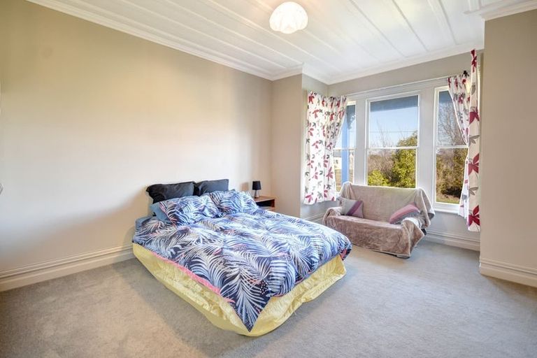 Photo of property in 15 Nottage Street, Middlemarch, 9597