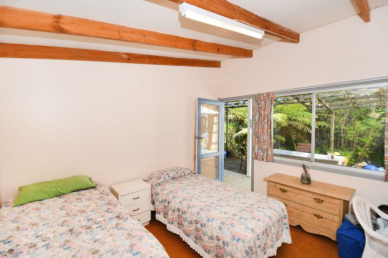 Photo of property in 61 Goat Island Road, Leigh, 0985