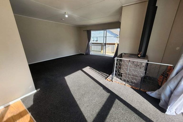 Photo of property in 10 Wrigley Road, Fordlands, Rotorua, 3015