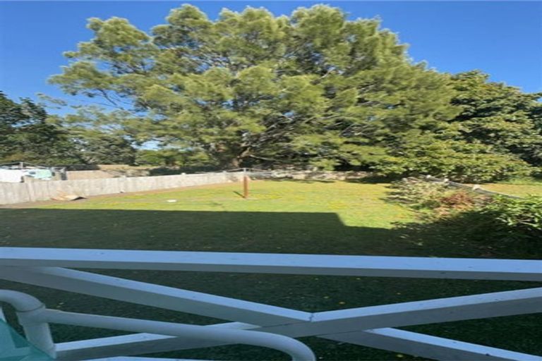 Photo of property in 19 Cook Street, Marfell, New Plymouth, 4310