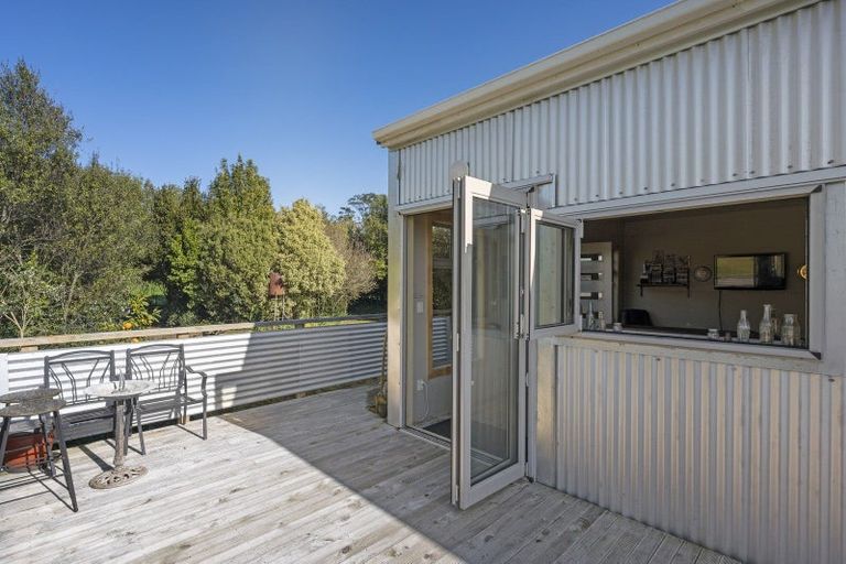 Photo of property in 174 Bridge Street, Putaruru, 3411