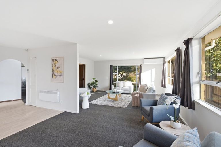 Photo of property in 26 Cicada Place, Hei Hei, Christchurch, 8042