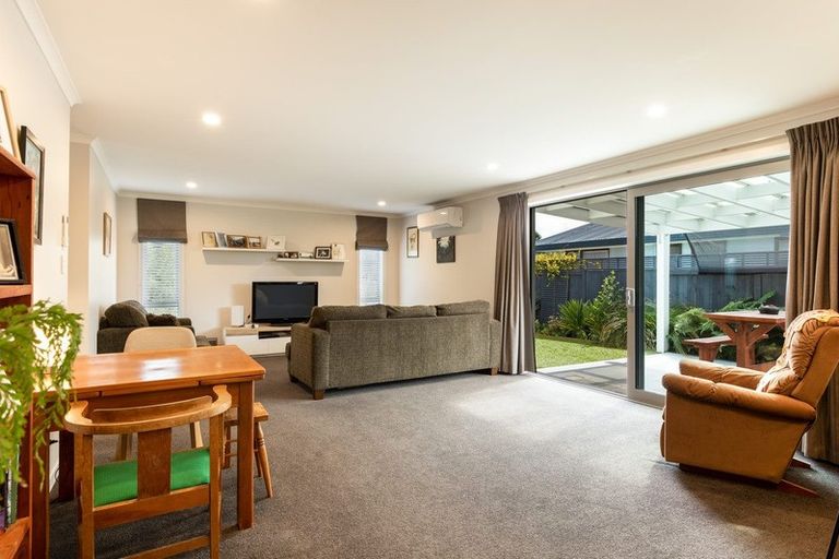 Photo of property in 93 Scott Street, Leamington, Cambridge, 3432