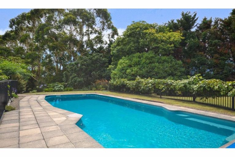 Photo of property in 59c Riddell Road, Kerikeri, 0230