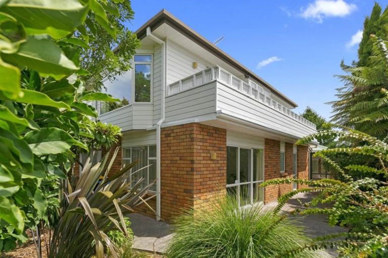 Photo of property in 131 Victoria Street, Cambridge, 3434