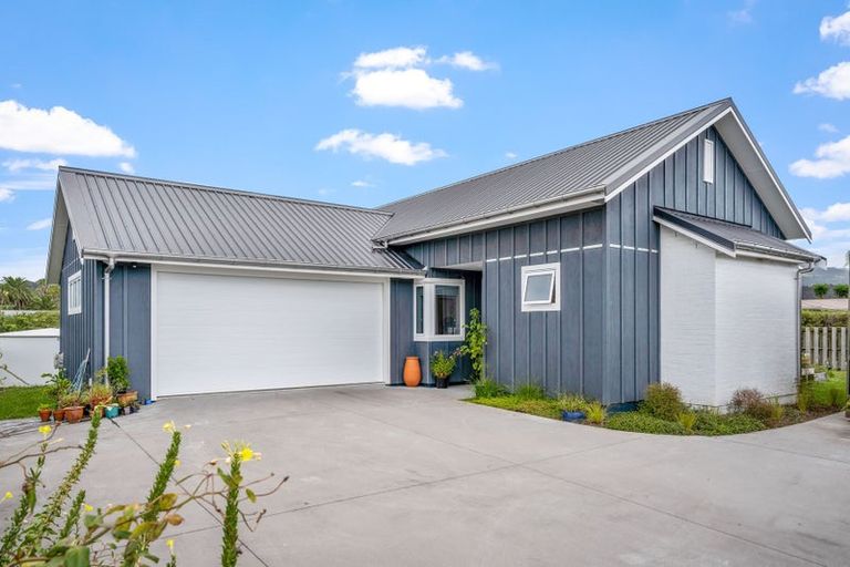 Photo of property in 227b Point Wells Road, Point Wells, Warkworth, 0986