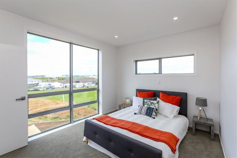 Photo of property in 3 Hinz Lane, Bell Block, New Plymouth, 4312