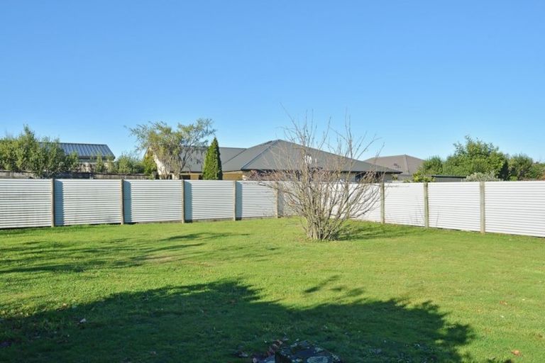 Photo of property in 234 High Street North, Carterton, 5713