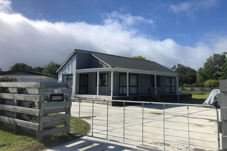 Photo of property in 46 Waiteti Road, Ngongotaha, Rotorua, 3010