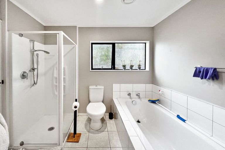 Photo of property in 26 Elmira Avenue, Hokowhitu, Palmerston North, 4410