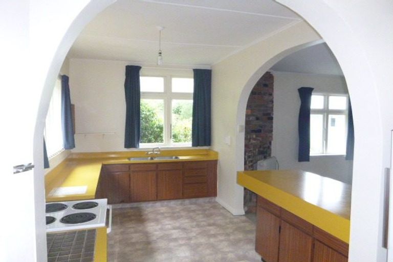 Photo of property in 155 Owen Street, Newtown, Wellington, 6021