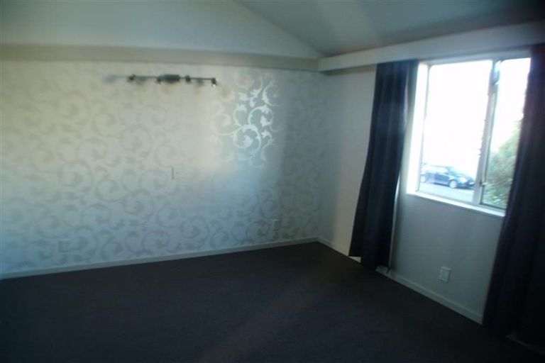 Photo of property in 7 Hathaway Terrace, The Wood, Nelson, 7010