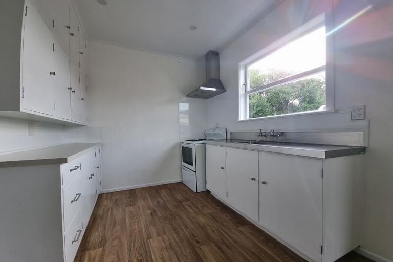 Photo of property in 59 Miro Street, Miramar, Wellington, 6022