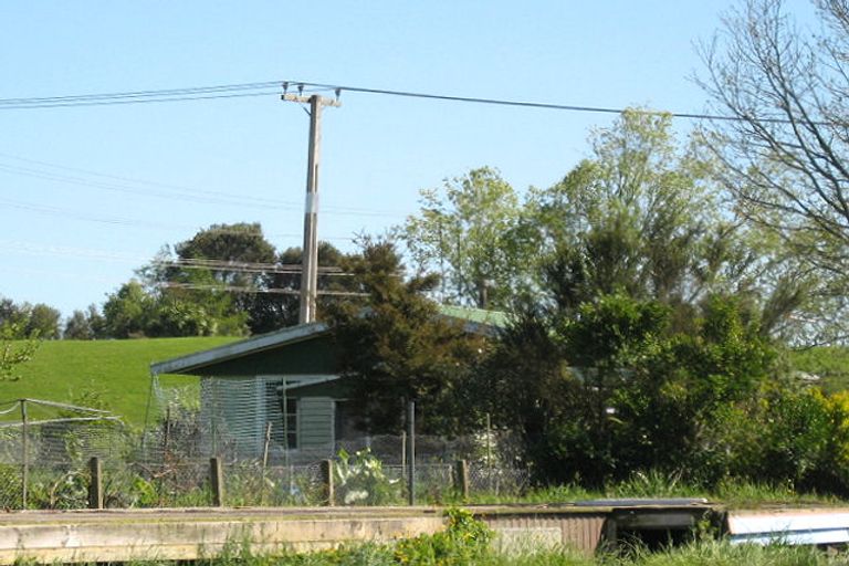 Photo of property in 34 Blundell Place, Huntly, 3700