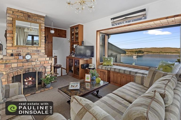 Photo of property in 9 Weir Crescent, Onerahi, Whangarei, 0110