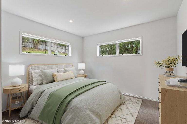 Photo of property in 30 Kanuka Place, Mangawhai Heads, Mangawhai, 0505