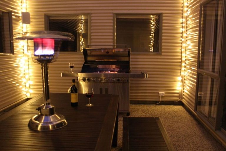 Photo of property in 133a Manapouri Street, Maia, Dunedin, 9022