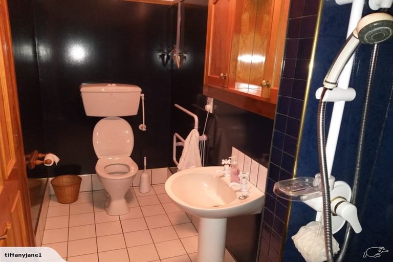 Photo of property in 232 Toppings Road, Sefton, 7477