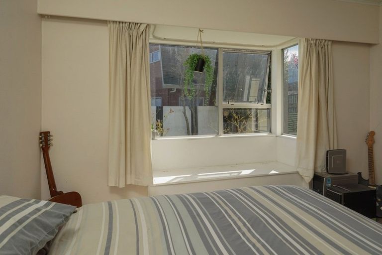 Photo of property in 3/15 Rawhiti Street, Tahunanui, Nelson, 7011