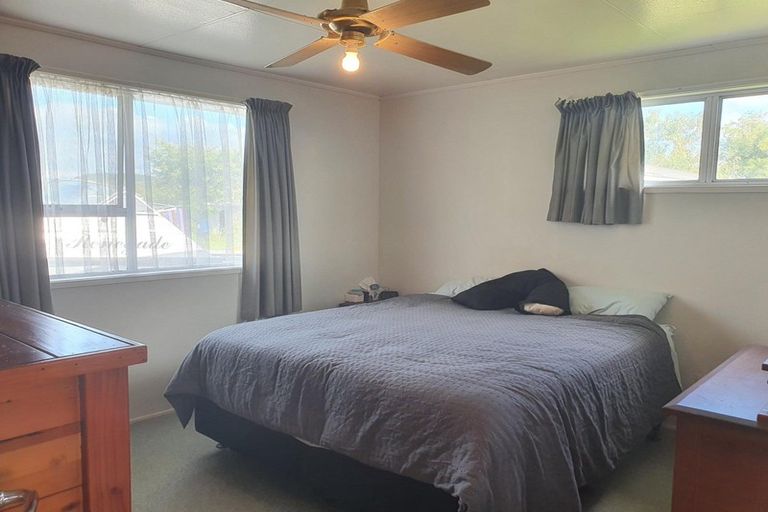 Photo of property in 46 Page Street, Morrinsville, 3300