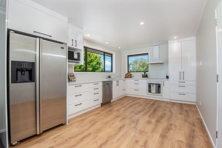 Photo of property in 56 Dukes Road South, Mosgiel, 9092