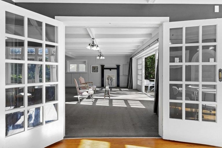 Photo of property in 18a Annandale Street, Lynmouth, New Plymouth, 4310