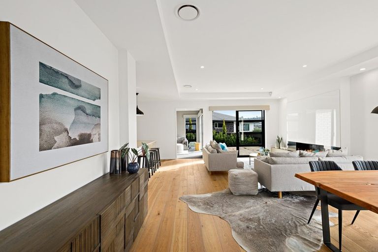 Photo of property in 5 Hillpark Drive, Pokeno, 2402