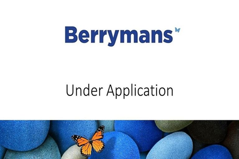 Photo of property in 71 Wood Street, Wainuiomata, Lower Hutt, 5014