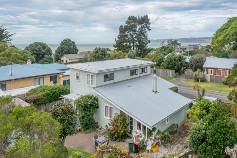 Photo of property in 7 Springfield Road, Haumoana, 4102