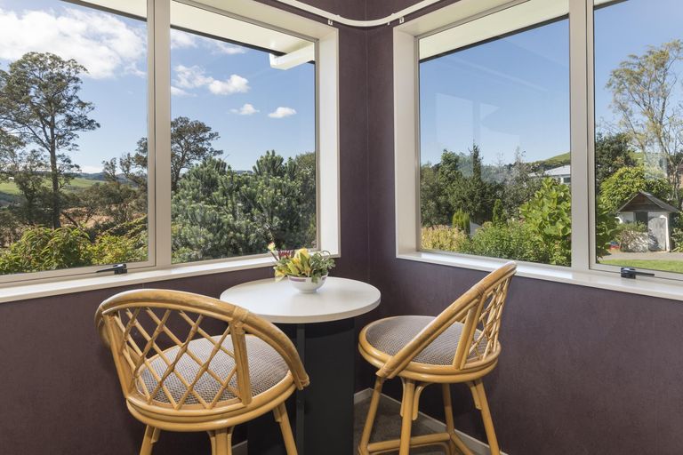 Photo of property in 28 Tuscany Place, Ohauiti, Tauranga, 3112