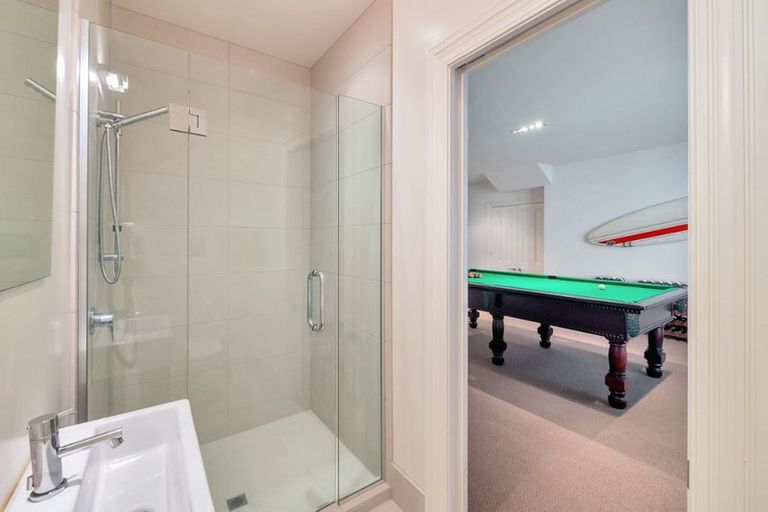 Photo of property in 31 Wood Street, Freemans Bay, Auckland, 1011